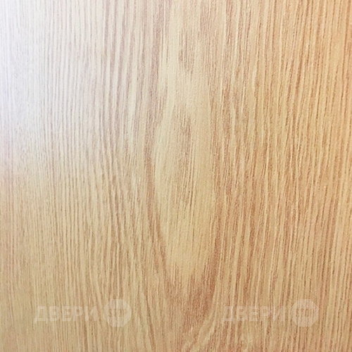 Входная металлическая Дверь Ратибор Форт Дуб Честерфилд в Дубне