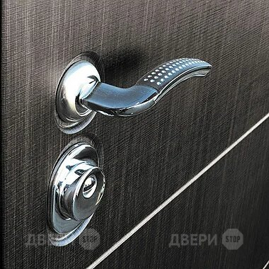 Входная металлическая Дверь Шелтер (SHELTER) Бостон Дуб филадельфия крем в Дубне