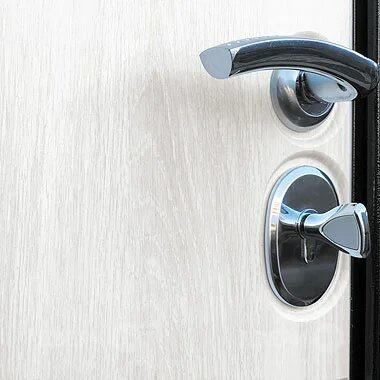 Входная металлическая Дверь Шелтер (SHELTER) Бостон Дуб филадельфия крем в Дубне