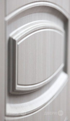 Входная металлическая Дверь Сударь МД-42 в Дубне