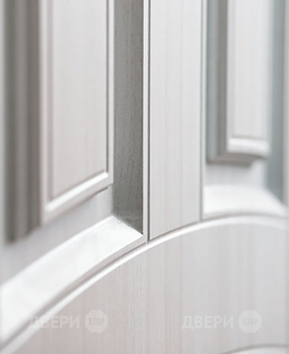 Входная металлическая Дверь Сударь МД-42 в Дубне