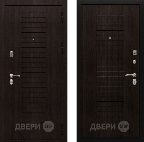 Дверь Райтвер Реал Венге в Дубне