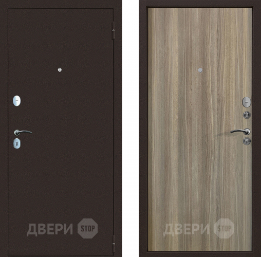 Снедо Патриот РФ дуб ардеш в Дубне