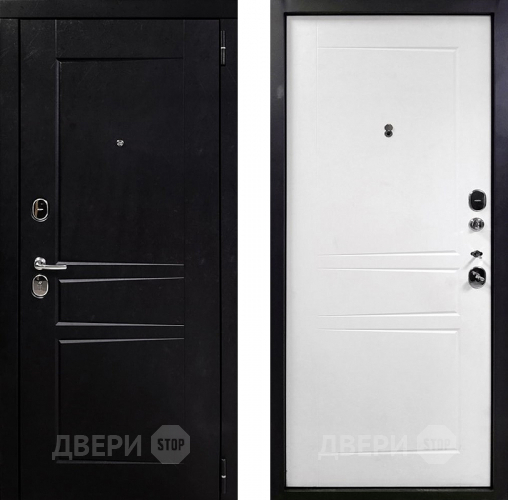 Лофт Нью‐Йорк в Дубне