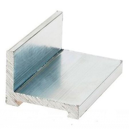 Крепежный уголок в Дубне