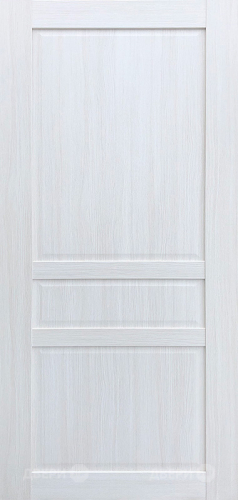 Межкомнатная дверь Модель Классика ПГ Лиственница белая в Дубне