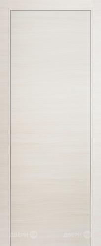 Межкомнатная дверь ProfilDoors 1Z эш вайт кроскут в Дубне