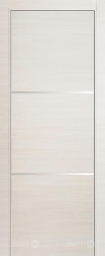 Межкомнатная дверь ProfilDoors 2Z эш вайт кроскут в Дубне