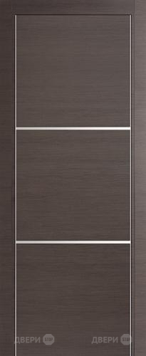 Межкомнатная дверь ProfilDoors 2Z грей кроскут в Дубне
