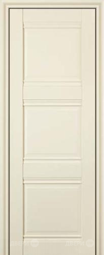 Межкомнатная дверь ProfilDoors 3X эш вайт в Дубне