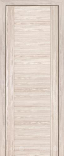 Межкомнатная дверь ProfilDoors 20X капучино мелинга в Дубне