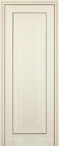Межкомнатная дверь ProfilDoors 23X эш вайт в Дубне