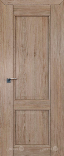 Межкомнатная дверь ProfilDoors 2-41 XN Салинас светлый в Дубне