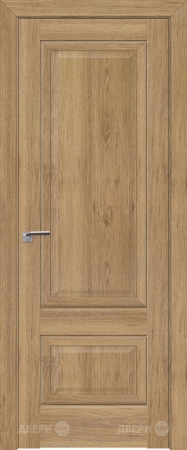 Межкомнатная дверь ProfilDoors 2-89 XN Салинас светлый в Дубне