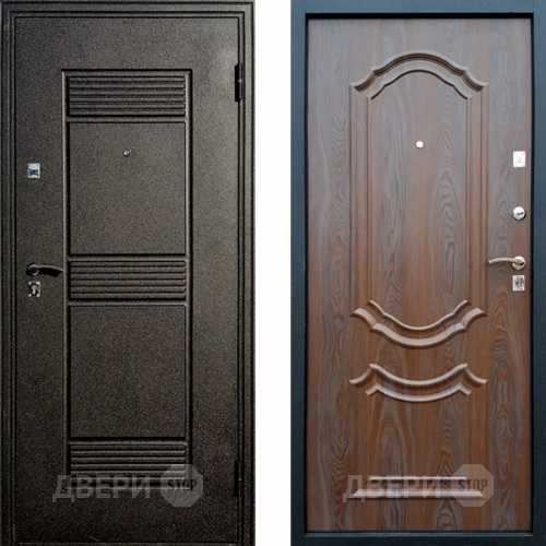 Дверь СТОП 3D Венеция в Дубне