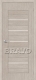 Межкомнатная дверь Тренд-22 (3D Cappuccino) в Дубне
