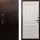 Входная металлическая Дверь Ратибор Премьер в Дубне