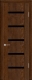 Межкомнатная дверь А-05 коньяк в Дубне