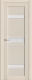 Межкомнатная дверь Г-02 бари бежевый в Дубне