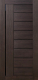 Межкомнатная дверь Модель Профи ПО Венге в Дубне