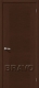 Межкомнатная дверь Рондо (Венге) в Дубне