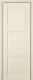Межкомнатная дверь ProfilDoors 3X эш вайт в Дубне