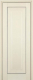Межкомнатная дверь ProfilDoors 23X эш вайт в Дубне