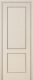 Межкомнатная дверь ProfilDoors 27X эш вайт в Дубне