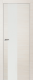 Межкомнатная дверь ProfilDoors 5Z эш вайт кроскут (белый лак) в Дубне