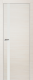 Межкомнатная дверь ProfilDoors 6Z эш вайт кроскут (белый лак) в Дубне