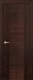 Межкомнатная дверь Классика Люкс ПГ венге в Дубне