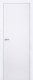 Межкомнатная дверь ProfilDoors 1E Аляска в Дубне