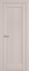 Межкомнатная дверь ProfilDoors 100X пекан белый в Дубне