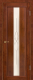 Межкомнатная дверь Версаль ПО бренди в Дубне
