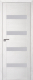 Межкомнатная дверь ProfilDoors 2-81 XN Монблан (матовое) в Дубне
