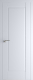 Межкомнатная дверь ProfilDoors 100U Аляска в Дубне