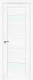 Межкомнатная дверь ProfilDoors 2-84 XN Монблан (матовое) в Дубне