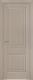 Межкомнатная дверь ProfilDoors 2-87 XN Стоун в Дубне
