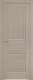 Межкомнатная дверь ProfilDoors 2-93 XN Стоун в Дубне