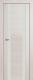 ProfilDoors 63X эшвайт мелинга (белый лак)