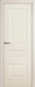 Межкомнатная дверь ProfilDoors 66X эшвайт в Дубне