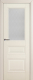 Межкомнатная дверь ProfilDoors 67X эшвайт (ромб) в Дубне