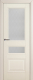 Межкомнатная дверь ProfilDoors 68X эшвайт (ромб) в Дубне