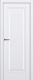 Межкомнатная дверь ProfilDoors 64U Аляска в Дубне