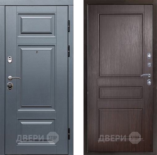 Дверь Престиж Премиум Классика Венге в Дубне